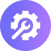 Tau Portfolix - Enhanced User Interface
