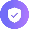 Tau Portfolix - Improved Security