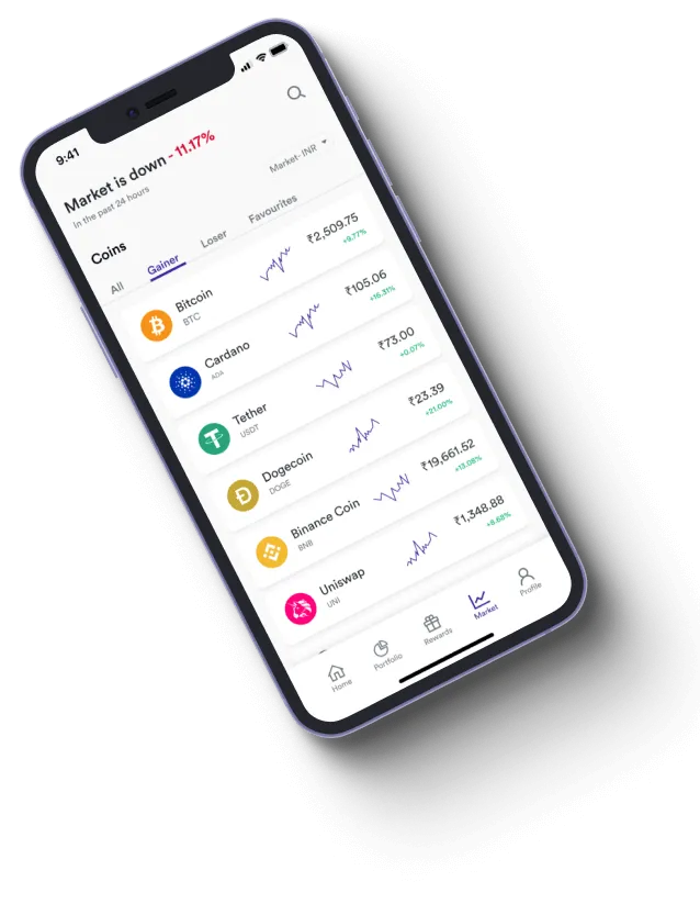 Tau Portfolix - How does the Tau Portfolix app improve your trading?