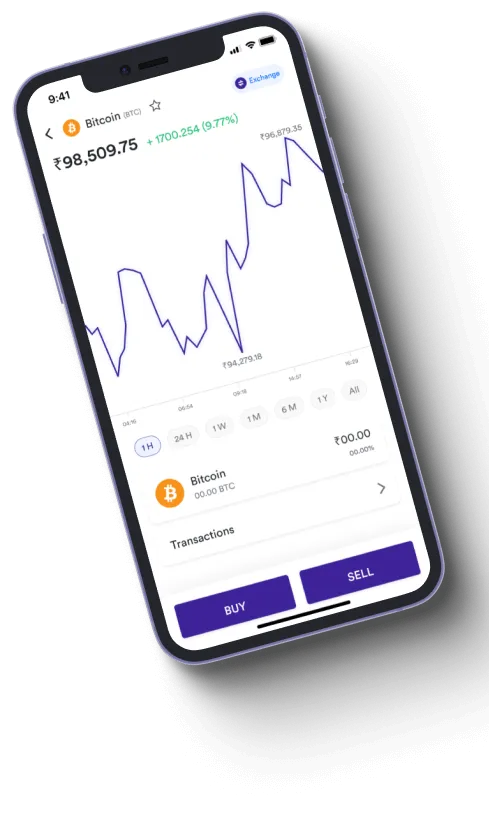 Tau Portfolix - Is Tau Portfolix a scam?